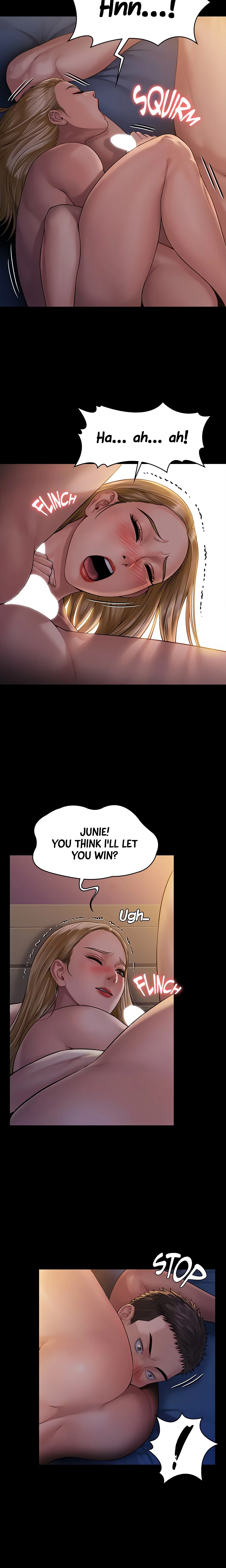 Chapter 154, page 10