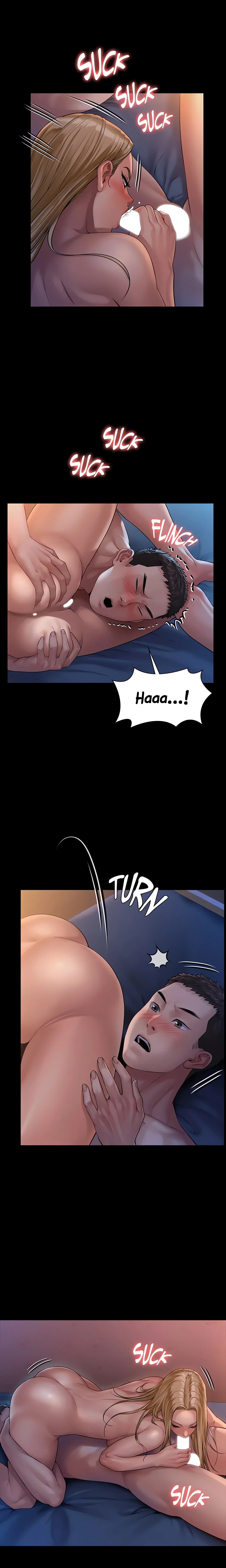 Chapter 154, page 11