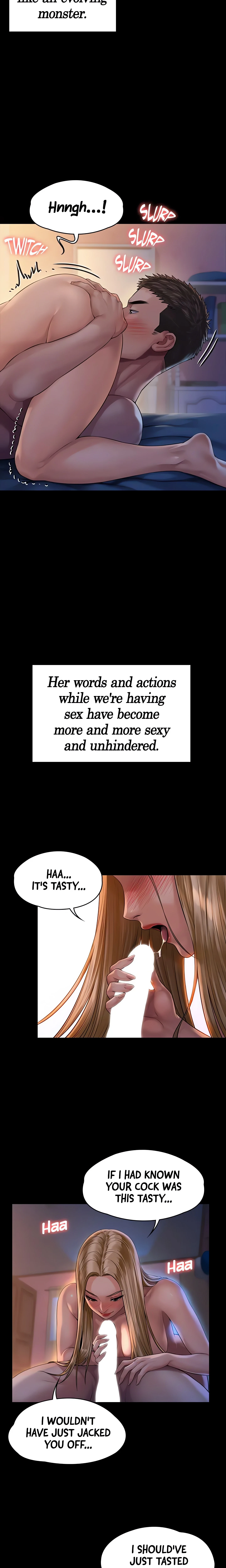 Chapter 154, page 13