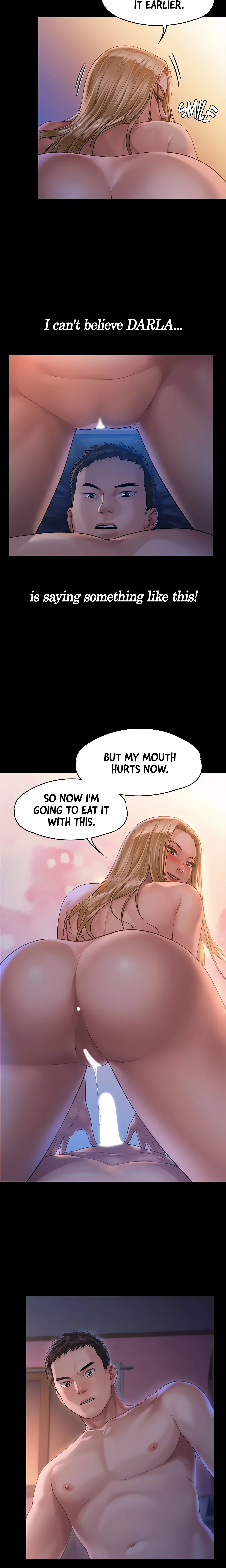 Chapter 154, page 14