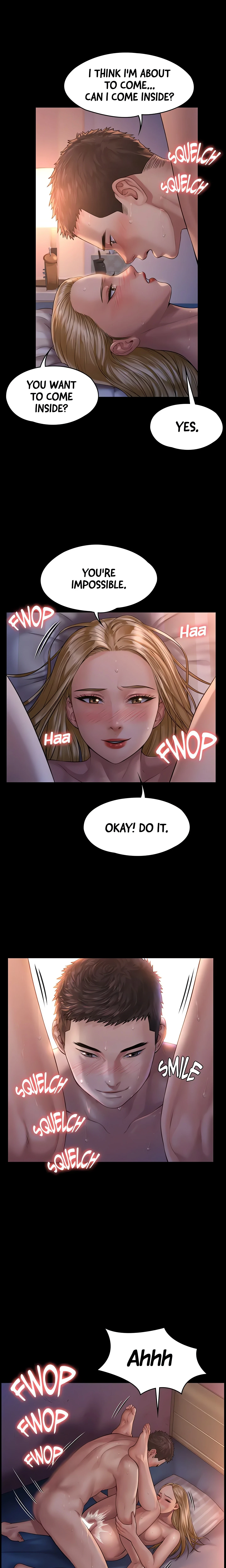 Chapter 154, page 19