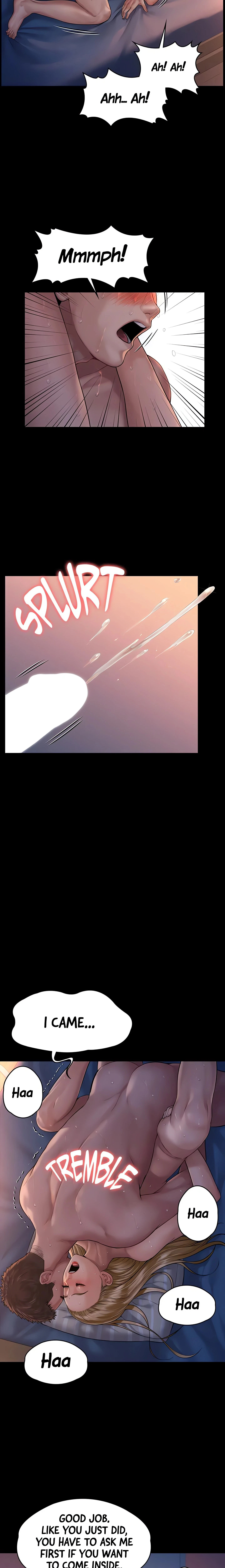 Chapter 154, page 20