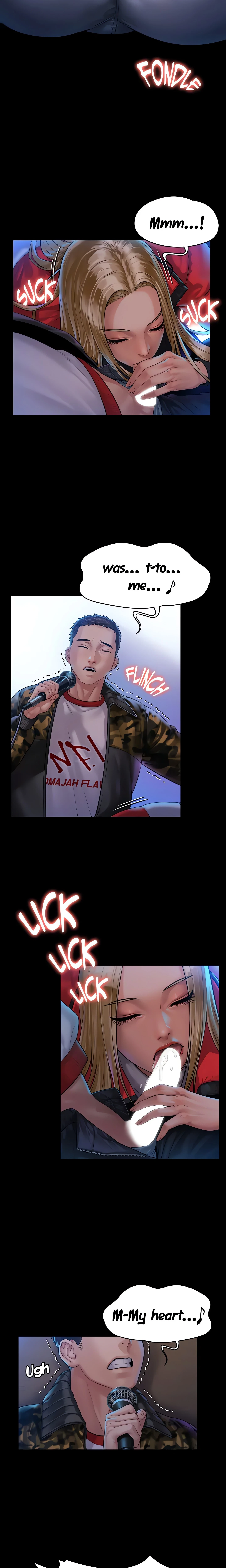 Chapter 154, page 5