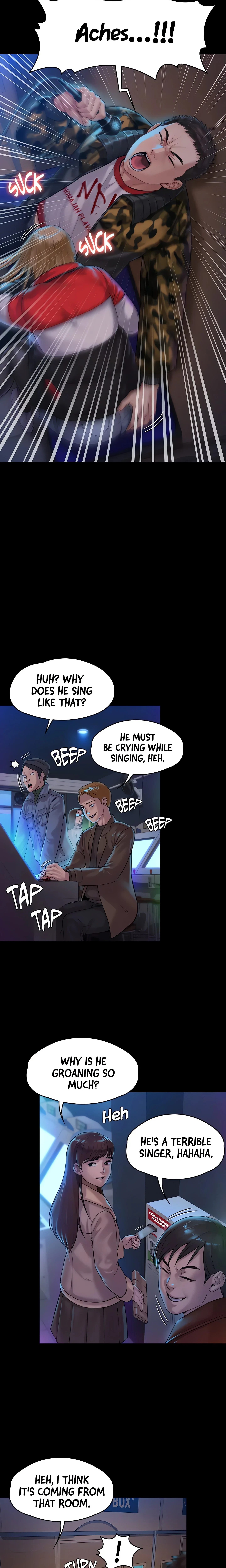 Chapter 154, page 6