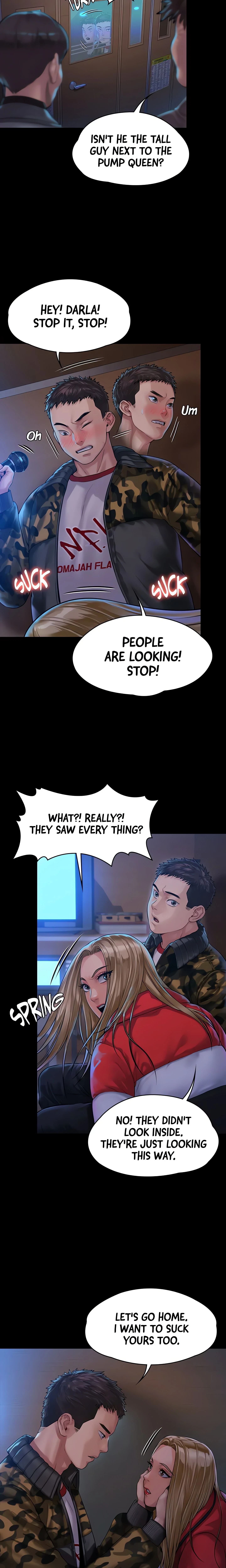 Chapter 154, page 7