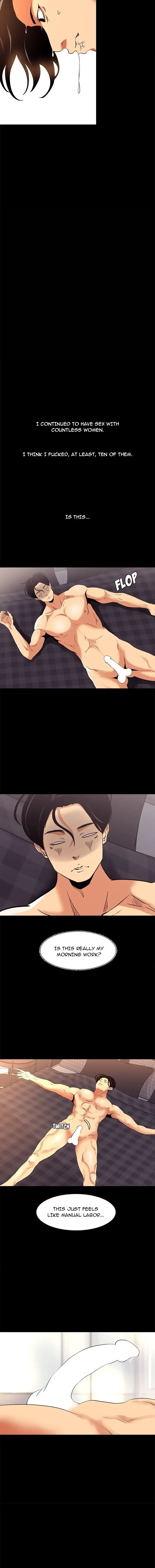 Chapter 9, page 5