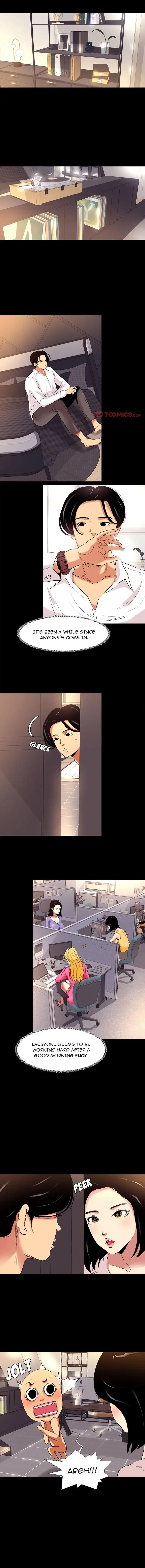Chapter 9, page 6