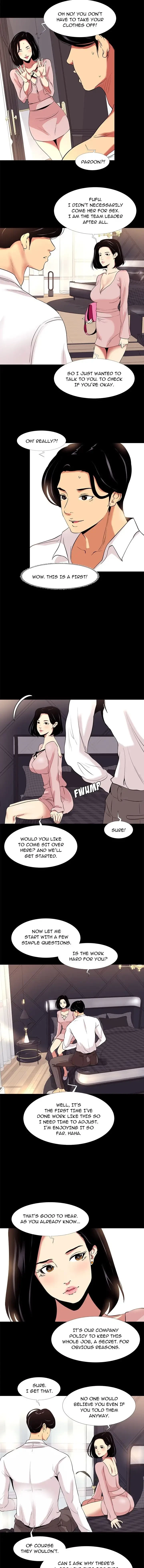 Chapter 9, page 8