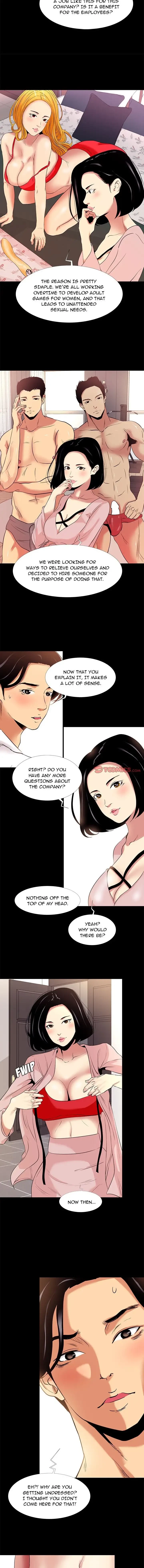 Chapter 9, page 9