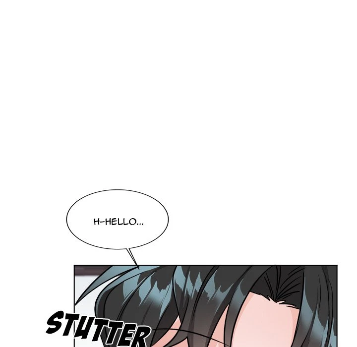 Chapter 21, page 11