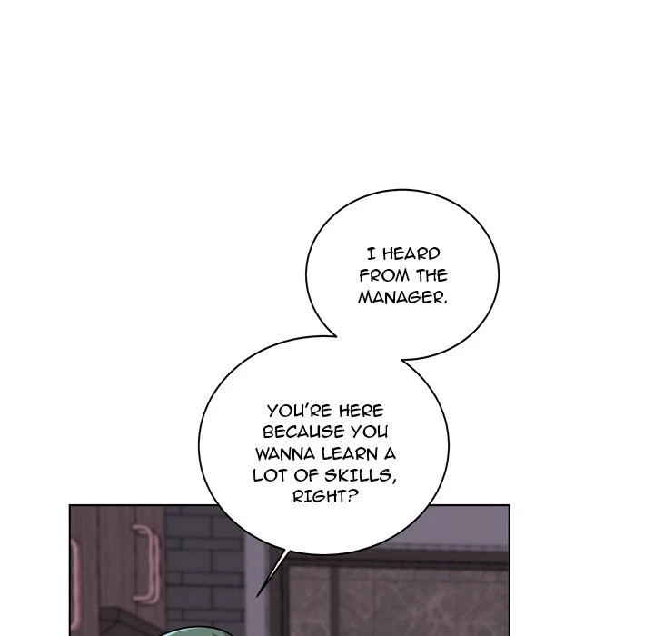 Chapter 21, page 13