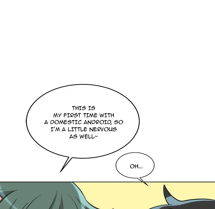 Chapter 21, page 15