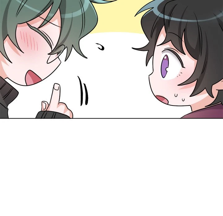 Chapter 21, page 16