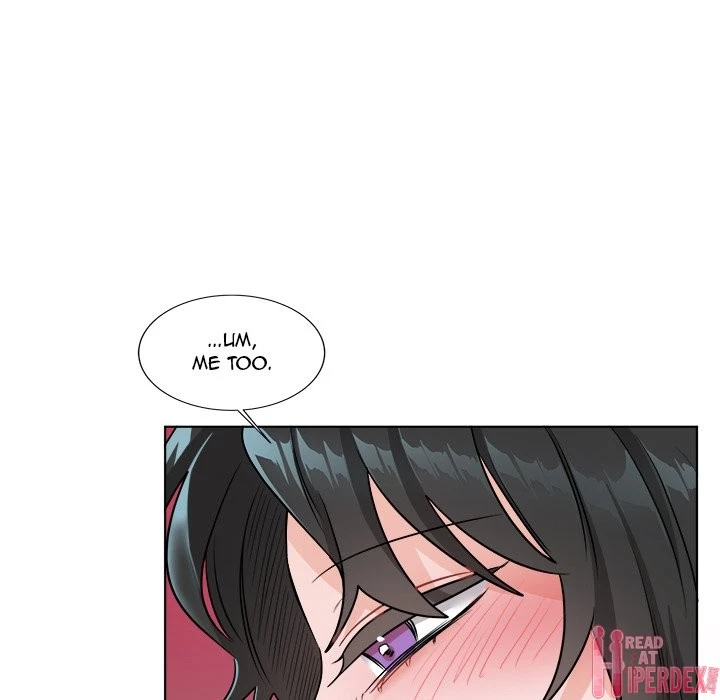 Chapter 21, page 17