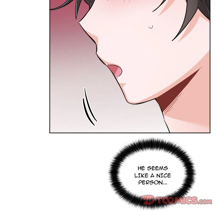Chapter 21, page 18