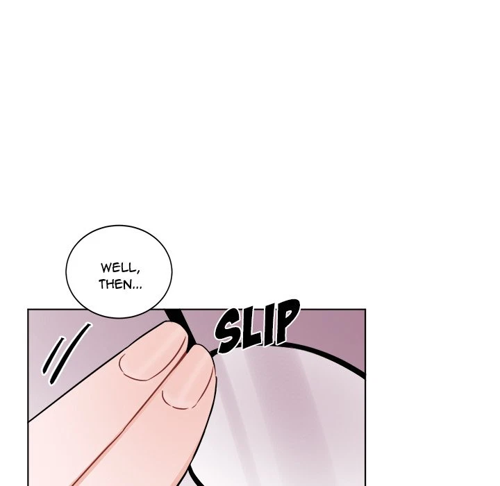Chapter 21, page 19