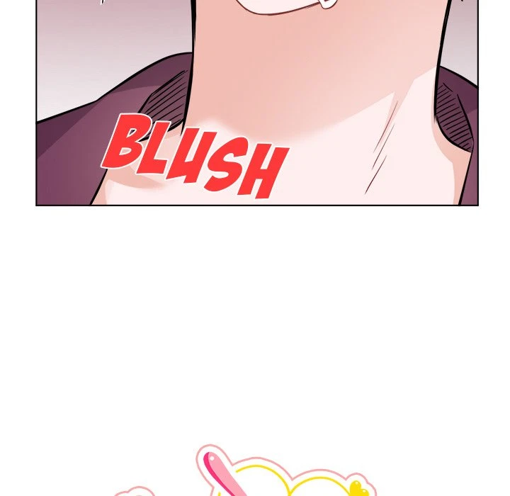Chapter 21, page 24