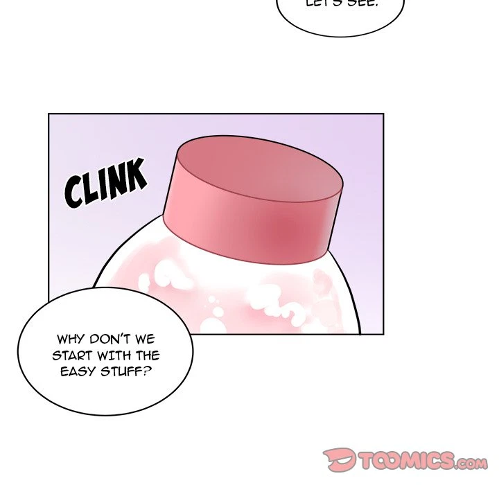 Chapter 21, page 26
