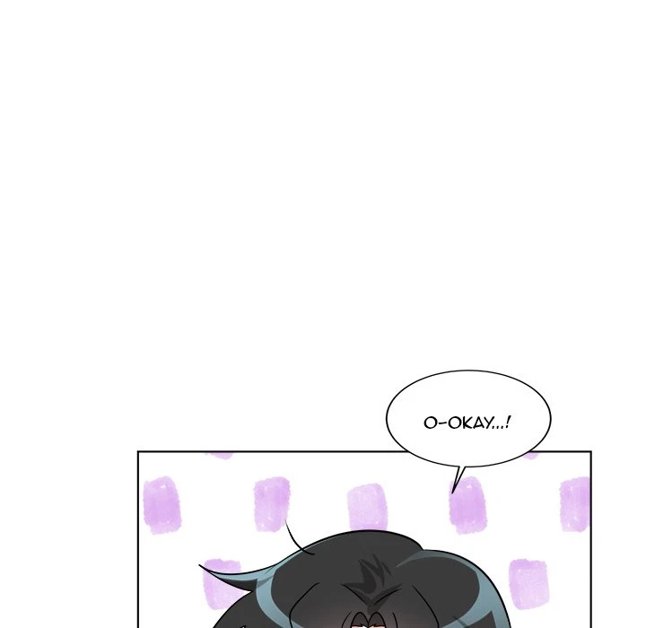 Chapter 21, page 27