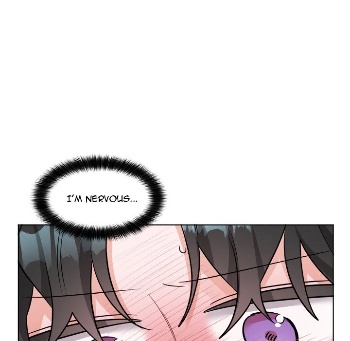 Chapter 21, page 29