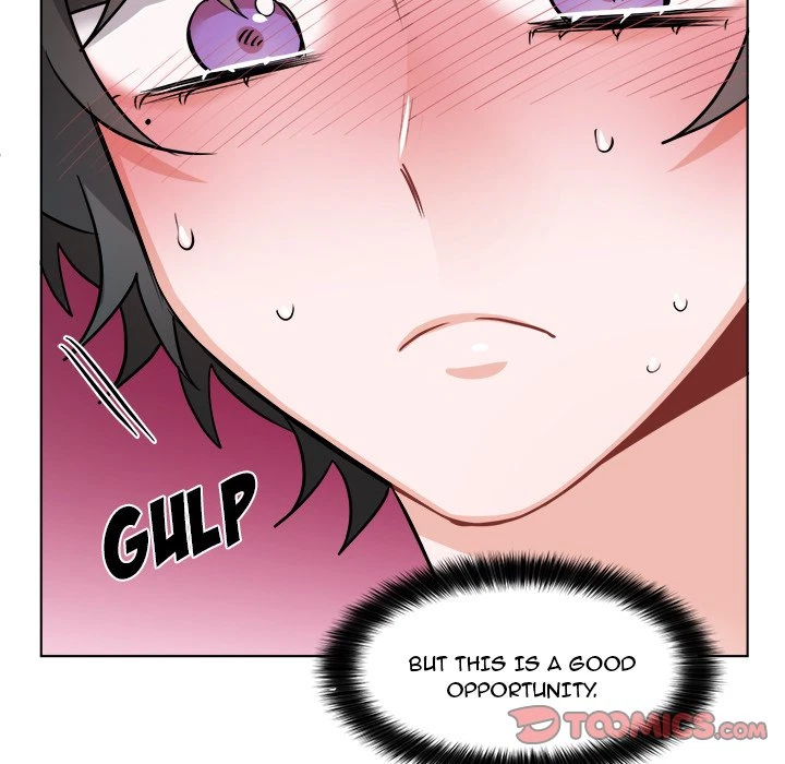 Chapter 21, page 30