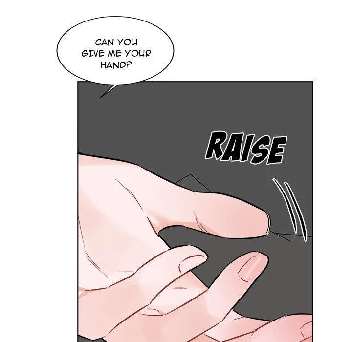 Chapter 21, page 32