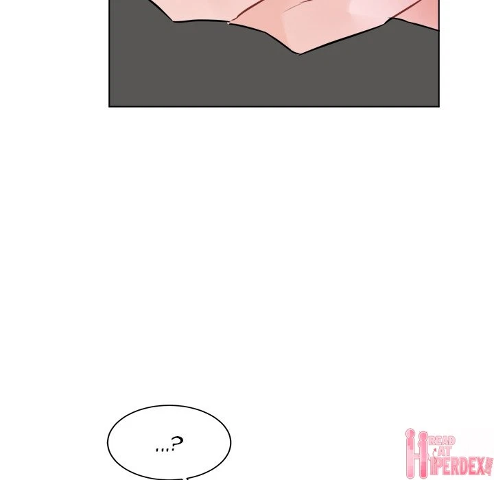 Chapter 21, page 33