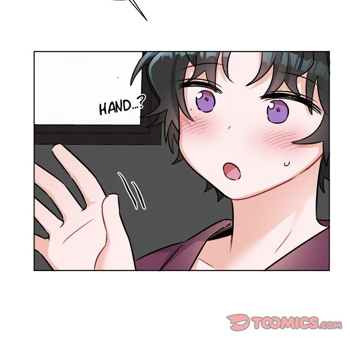 Chapter 21, page 34