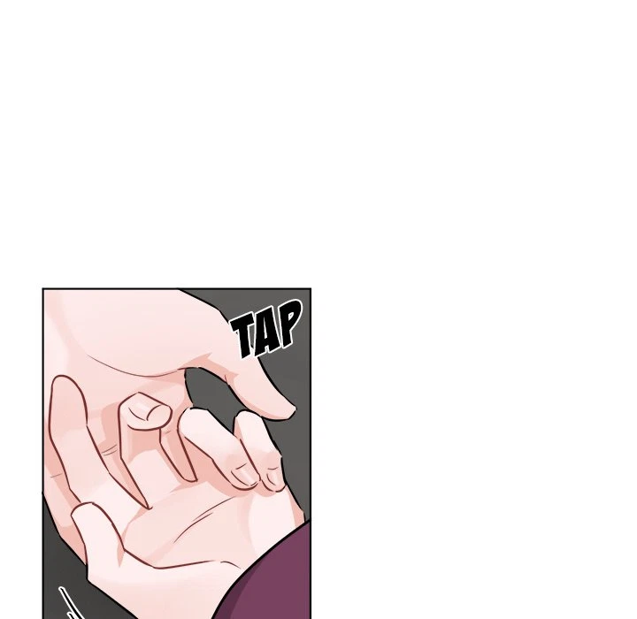 Chapter 21, page 35