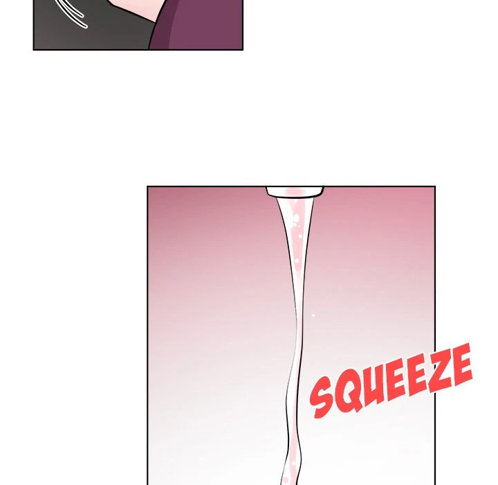 Chapter 21, page 36
