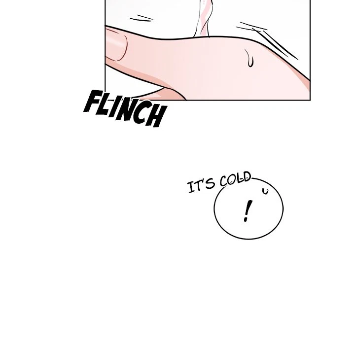 Chapter 21, page 37