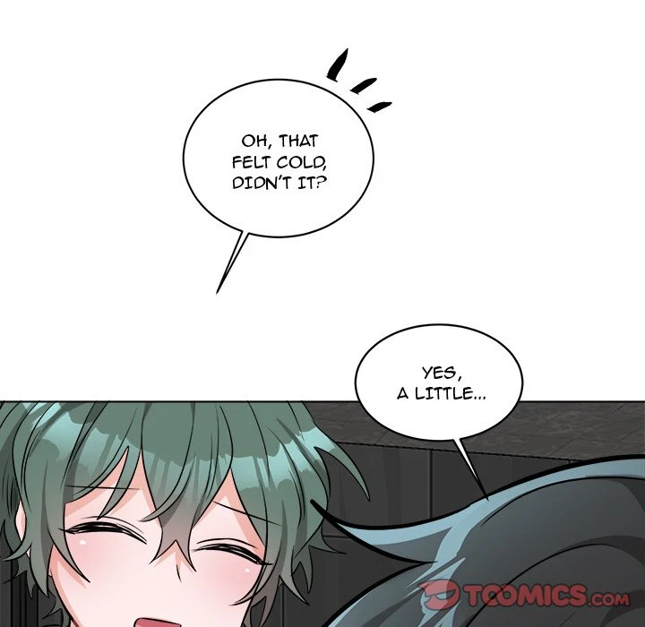 Chapter 21, page 38