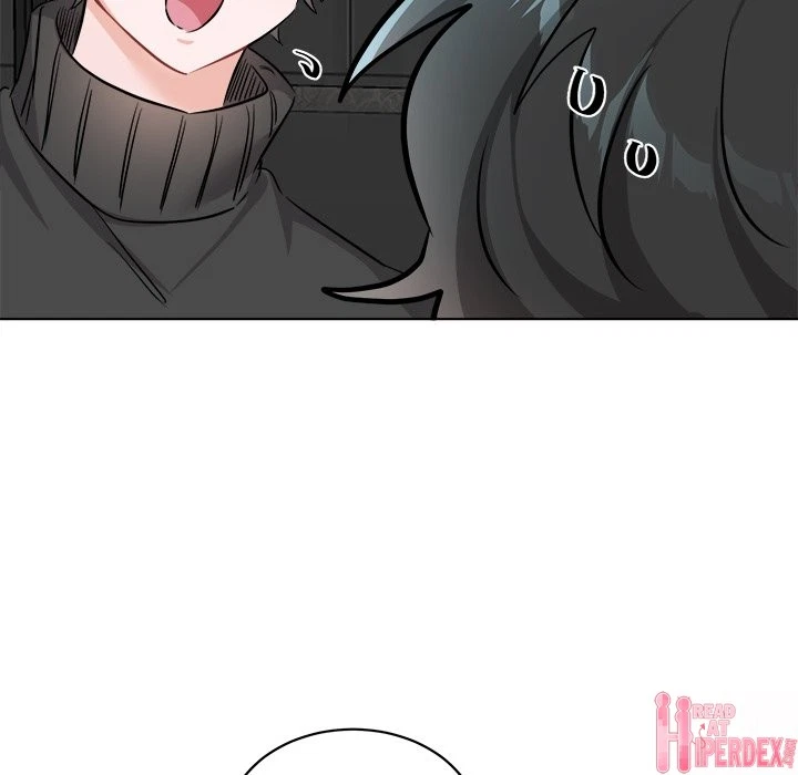 Chapter 21, page 39