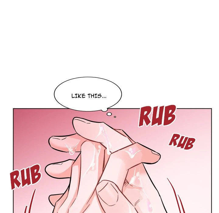 Chapter 21, page 43