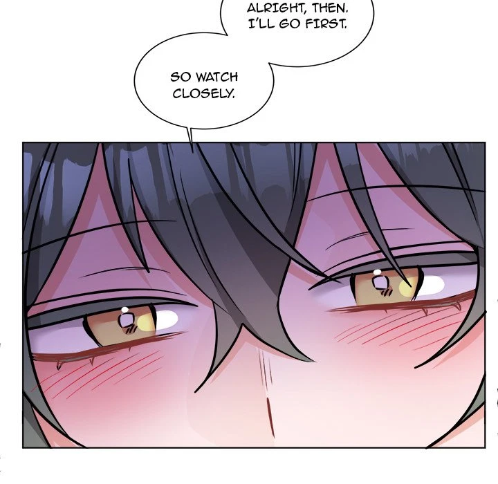 Chapter 21, page 45