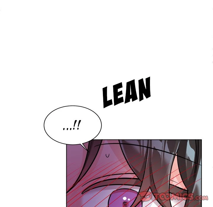 Chapter 21, page 46
