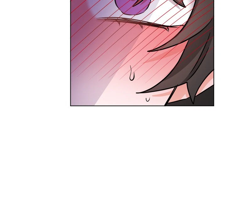 Chapter 21, page 47