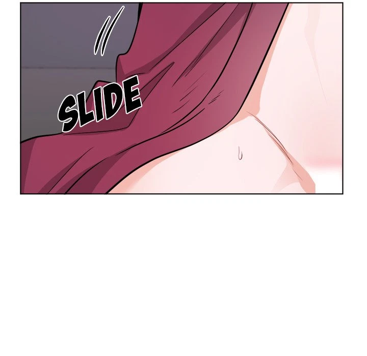 Chapter 21, page 48
