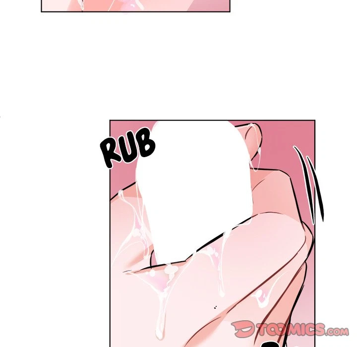 Chapter 21, page 50