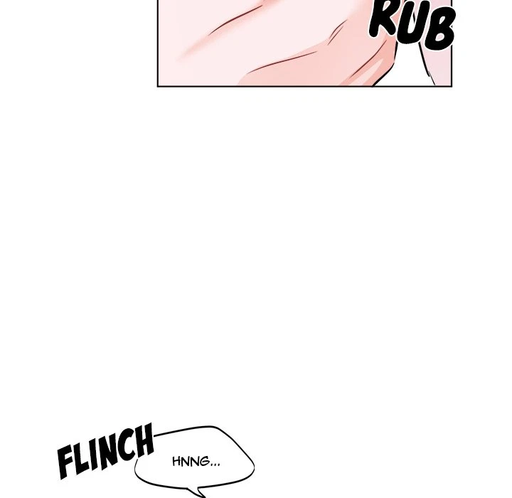 Chapter 21, page 51