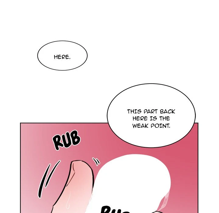 Chapter 21, page 53