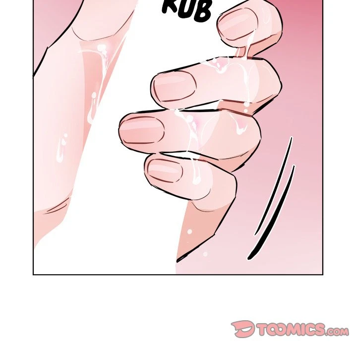 Chapter 21, page 54