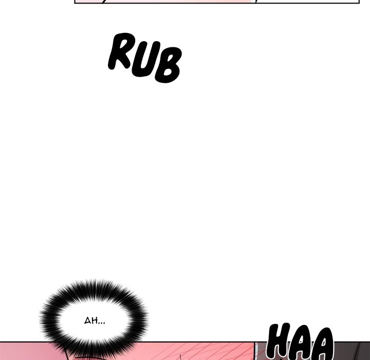 Chapter 21, page 56