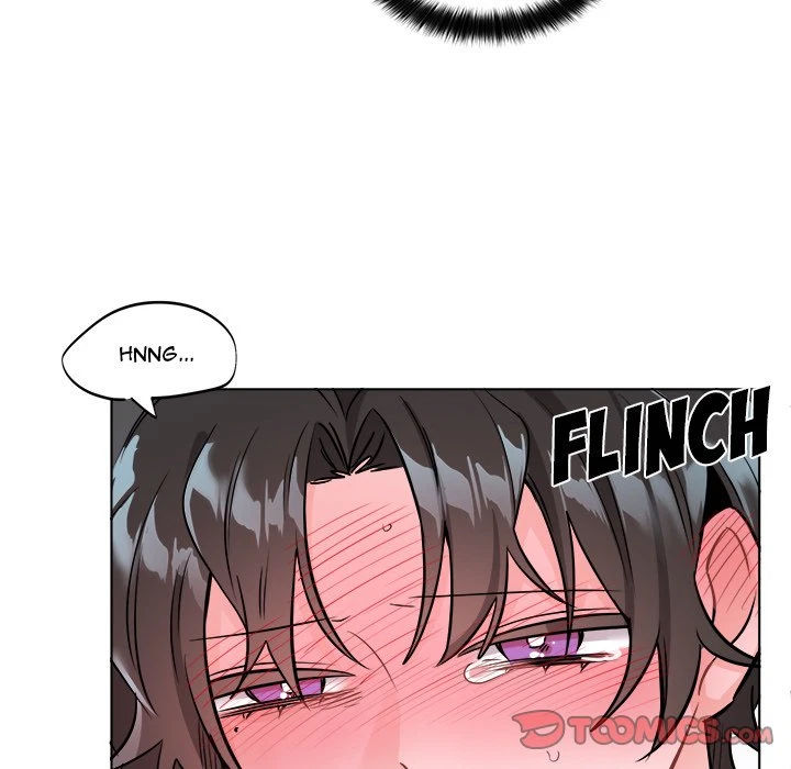 Chapter 21, page 58