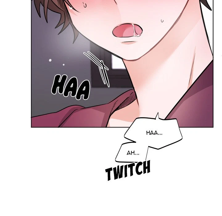 Chapter 21, page 59
