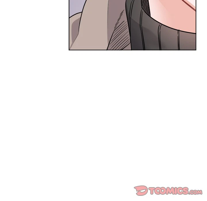 Chapter 21, page 6