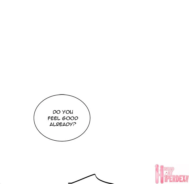 Chapter 21, page 60