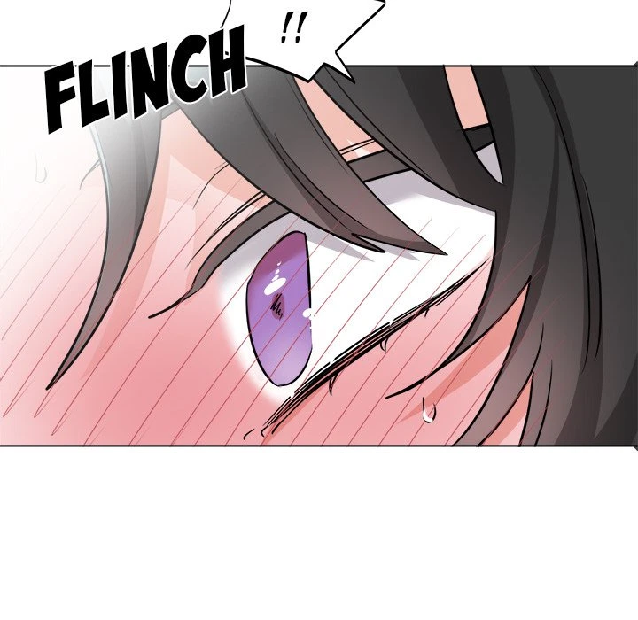 Chapter 21, page 61