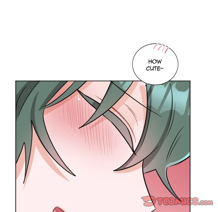 Chapter 21, page 62
