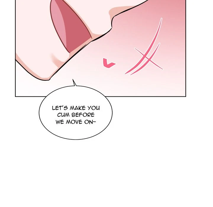 Chapter 21, page 63